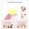 Dropshipping Permanent Hair Remover By Painless Ipl Laser Hair Removal From Home Laser Portable Mini Hair Removal Laser